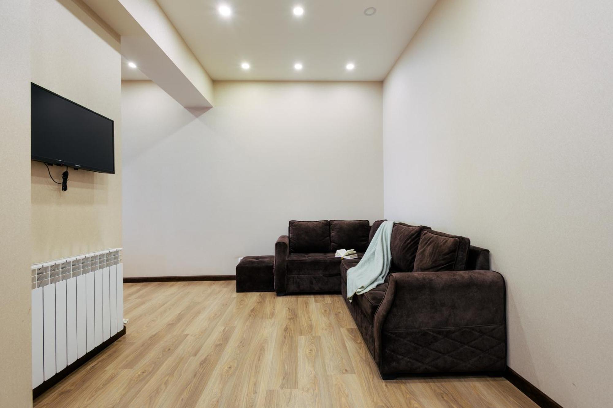 Residence North Avenue, Teryan 8. 14 2 Γιερεβάν Εξωτερικό φωτογραφία