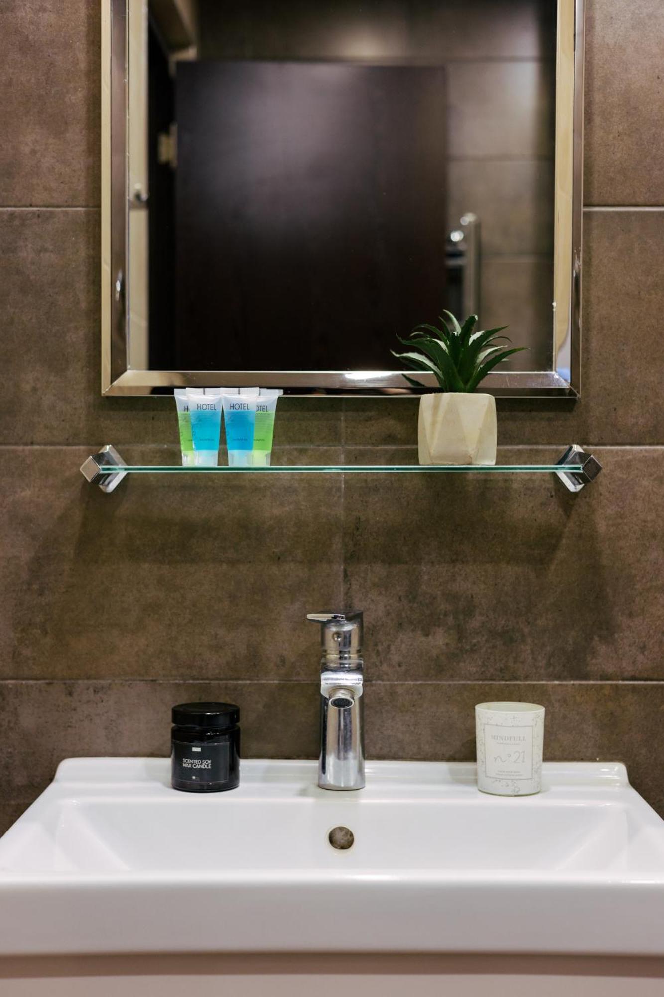 Residence North Avenue, Teryan 8. 14 2 Γιερεβάν Εξωτερικό φωτογραφία