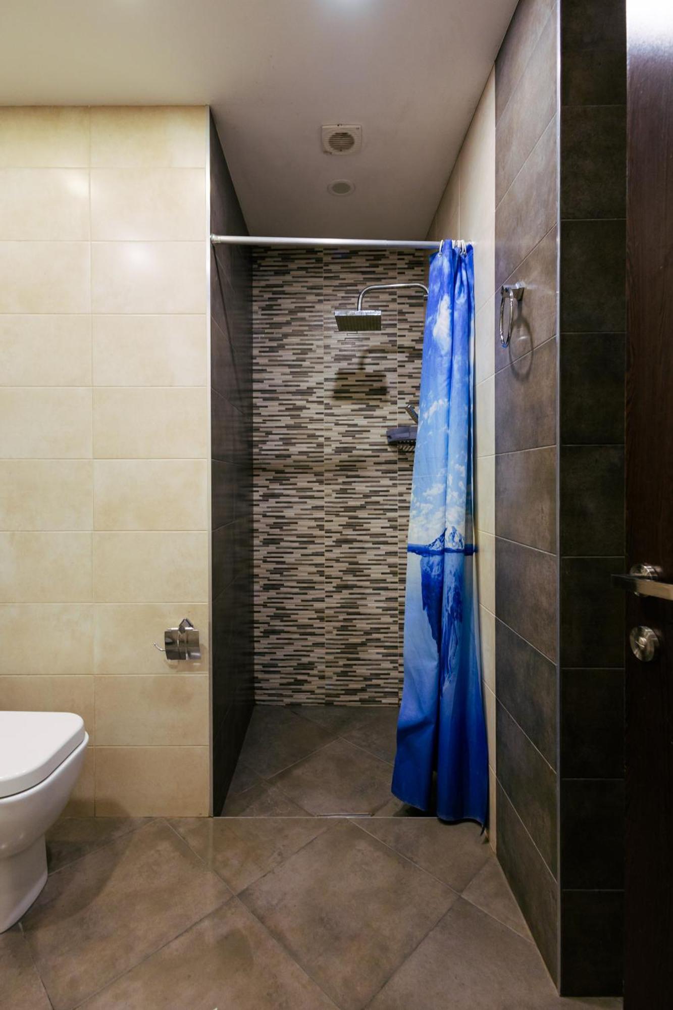 Residence North Avenue, Teryan 8. 14 2 Γιερεβάν Εξωτερικό φωτογραφία
