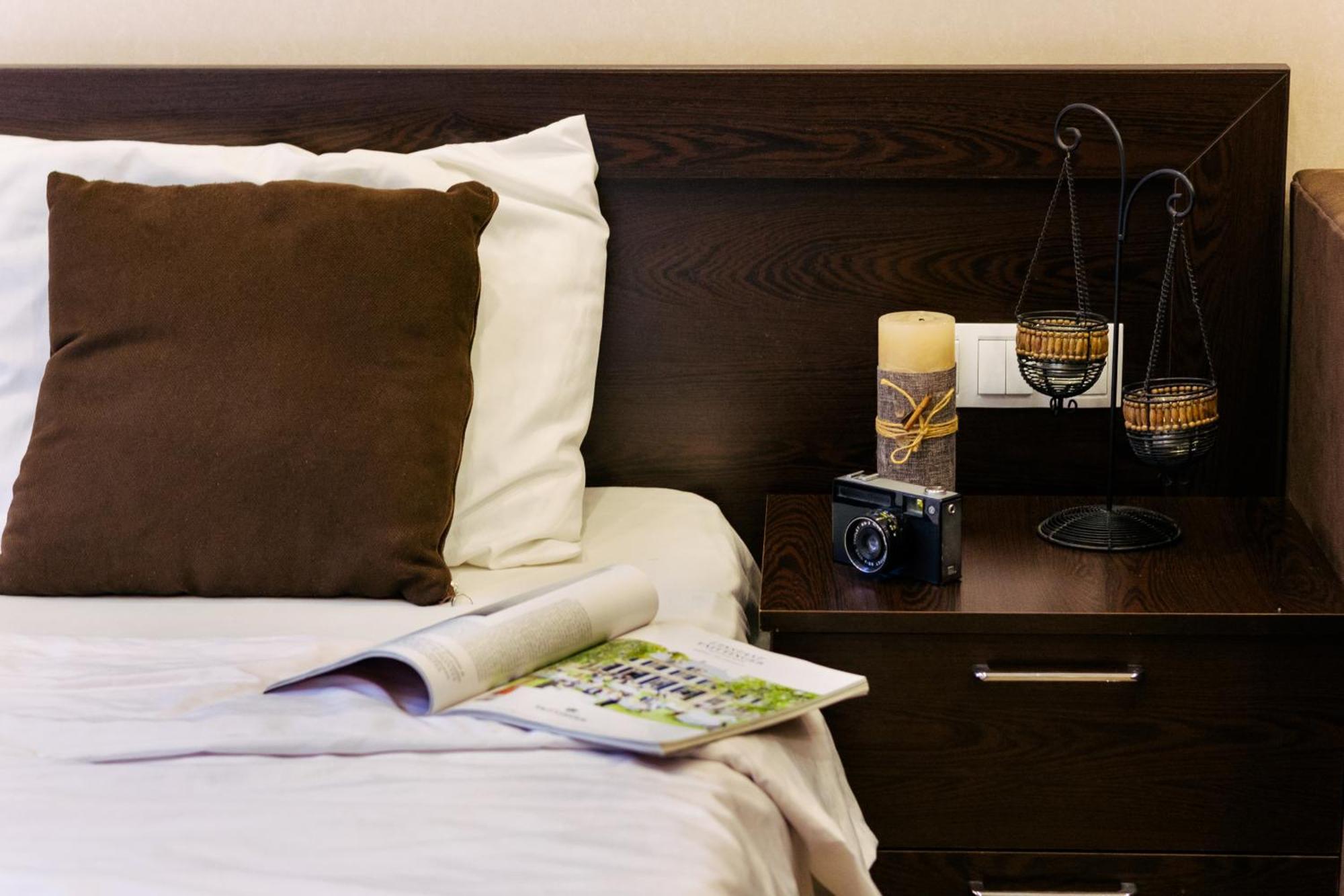 Residence North Avenue, Teryan 8. 14 2 Γιερεβάν Εξωτερικό φωτογραφία