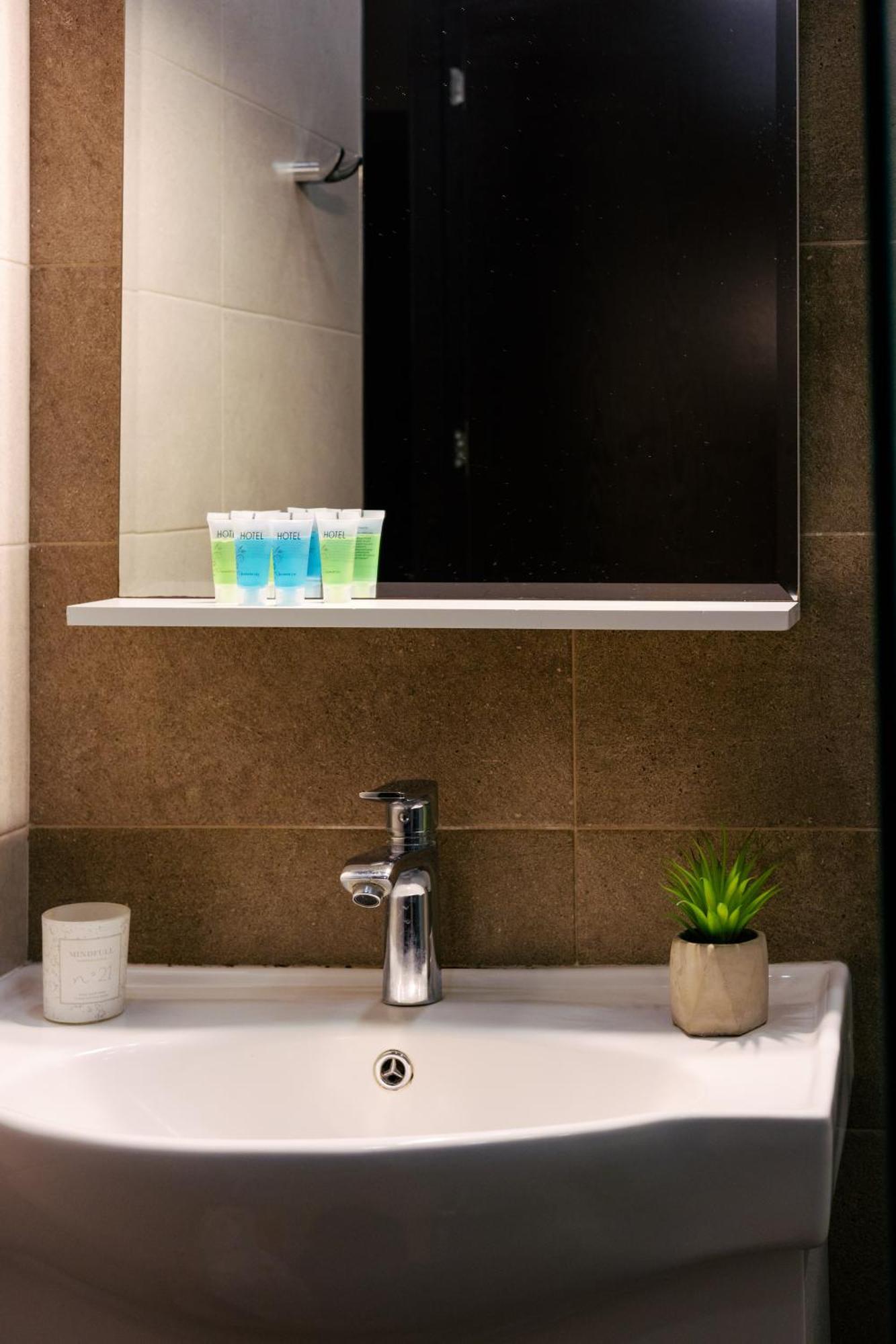 Residence North Avenue, Teryan 8. 14 2 Γιερεβάν Εξωτερικό φωτογραφία