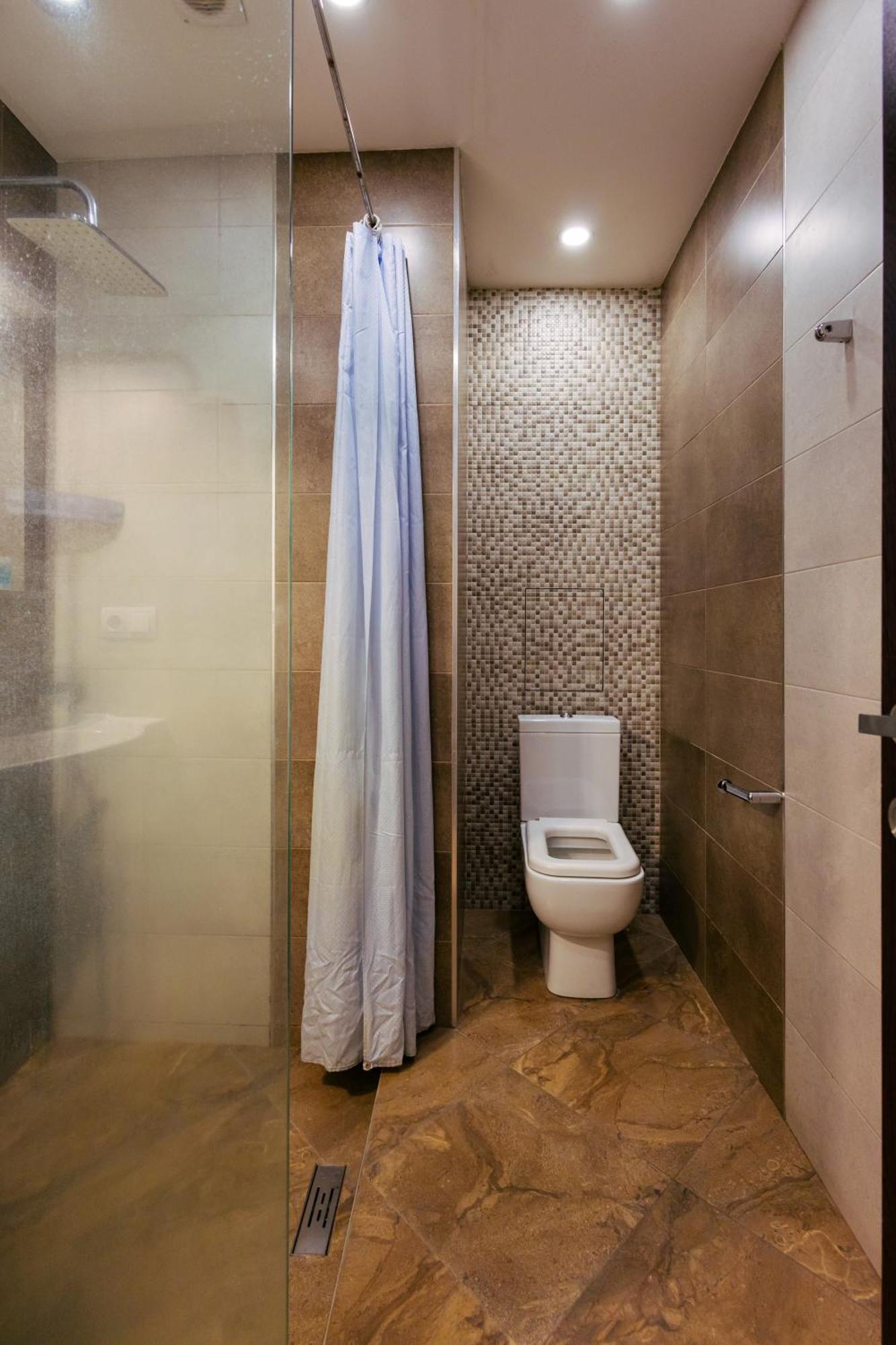 Residence North Avenue, Teryan 8. 14 2 Γιερεβάν Εξωτερικό φωτογραφία