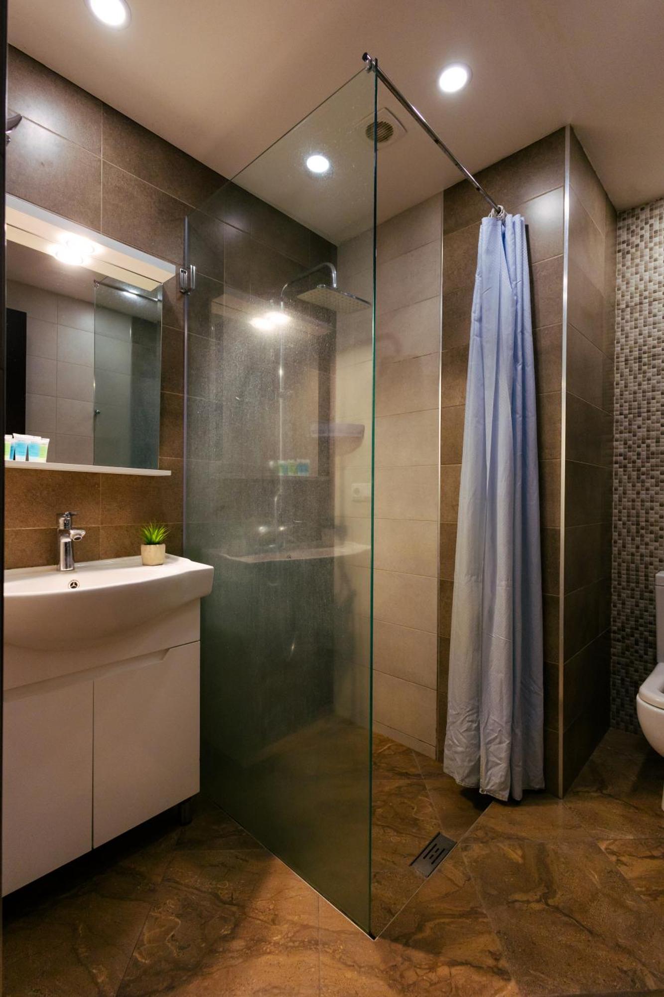 Residence North Avenue, Teryan 8. 14 2 Γιερεβάν Εξωτερικό φωτογραφία